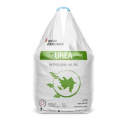 Ostchem Urea