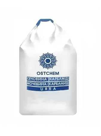 Карбамід Ostchem
