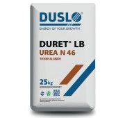 Ostchem Urea