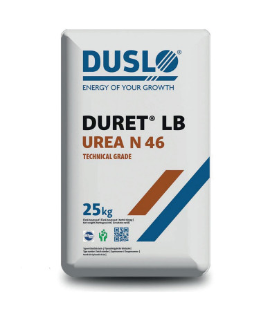 Ostchem Urea